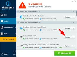 Full driver & software package file name: Brother Mfc 9130cw Driver Download Driver Easy