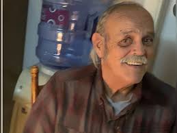 Thurman Lee Stamps's Obituary