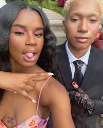 promski❤️‍🔥