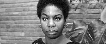 Nina was giving piano recitals after playing at her local church at an early age. Artists In Focus Nina Simone Rsl Awards