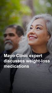 The start of a new year is a popular time to focus