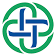 Texas Health logo