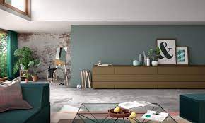 Base is manufactured to proven interlübke quality standards designed with an eye for minimalism and above all offers an astounding amount of storage space. Interlubke Qualitat Made In Germany Mobel Bei Werkshagen De