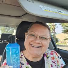 what is the review of Berrien Woods apartments in Niles in terms of safety,  comfortability, etc.?