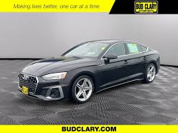 Image result for Daytona Gray 2022 A5