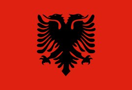 Zászló, albánia, világ zászlók, transzparens, ingyenes, szerzői jogmentes képek. Albania Tortenete Es Jelentese Altalanos Kultura Thpanorama Tedd Magad Jobban Ma