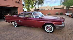 Image result for Terra Cotta 1960 Chrysler
