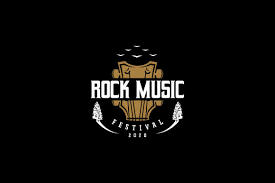 Download Design Graphic Design Music Background Images Free Svg Cut Files Svg Cut Files Are A Graphic Type That Can Be Scaled To Use With The Silhouette Cameo Or Cricut Yellowimages Mockups