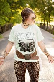 Somewhere Between 90s Rap Prov 31 Christian T Shirt Ruby S Rubbish T Shirts For Women Relaxed Fit Tee 90s Rap