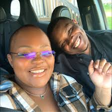 We're ENGAGED! We said YES to each other Saturday night at the Marmara Park  Avenue. Where I met @Metekobal about a year ago. We were blessed to be  surrounded by friends, family,