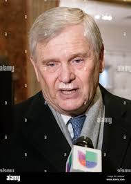 Randy j hi-res stock photography and images