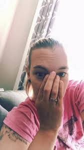 Hali Cook's Instagram, Twitter & Facebook