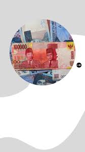 Eform bri magetan | bank bri ini telah memiliki jutaan pengguna di seluruh indonesia. Cabang Bri Untuk Tukar Uang Baru Di Jawa Timur Diantaranya Surabaya Sidoarjo Dll Agenbrilink Net