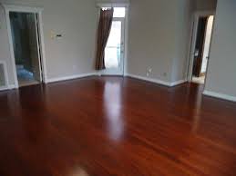 Red Wood Flooring Gray Walls Google Search Cherry Wood Floors Gray Painted Walls Grey Walls