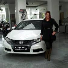 Photos, address, and phone number, opening hours, photos, and user reviews on yandex.maps. Honda Carpati Motor Domenii Bd Expozitiei Nr 2