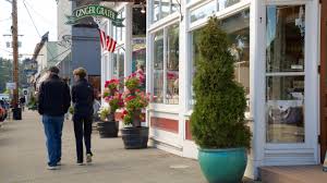 With many more residences currently under. Mount Vernon Wa Vacation Rentals House Rentals More Vrbo