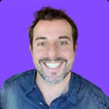 Auditório lotado para palestra sobre perspectivas para o mercado  imobiliário. Com a recuperação dos empregos e a expansão do crédito, a  procura por imóveis vai crescer nos próximos anos. Sempre que… |