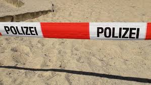 Aug 26, 2019 · schwangere auf usedom getötet: 0f1uoopud Bb M