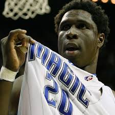 Orlando Magic News for September 30th: the Impressive Mickael Pietrus,  Desirable Chauncey Billups, Chatty Matt Guokas, and More