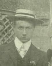 Marcel Victor LANIER : Family tree by Annie GAILLANDRE (gaillandre)