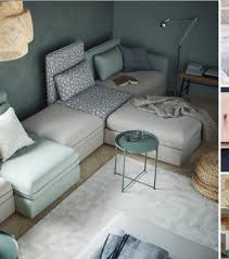 Connaisez vous les prix ?? 7 Nouveautes Ikea Qui Vont Revolutionner Votre Interieur Elle Be