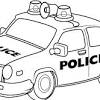 In kids' imagination, firefighters are heroes who are brave public servants who provide invaluable services to the society.firefighter coloring pages include; Https Encrypted Tbn0 Gstatic Com Images Q Tbn And9gcrd9f Ybypzikrhlr48sqhvvxt Czjfgs7r9iblyhpx4tw13xg9 Usqp Cau