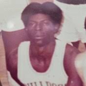 Search Edward Hunt Obituaries and Funeral Services