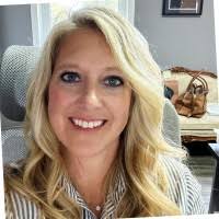 200+ "Kosterman" profiles