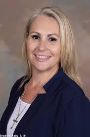 SUCCESSFULLY NAVIGATING THE WINDS OF CHANGE