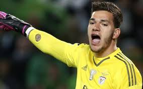 Latest manchester united fc transfer news now today manchester united fc latest transfer news. Features Newsnow Transfer News Rumours Gossip Page 4481 Of 6760 Caughtoffside