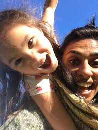 Practitioner-Research Network — Family Care Collective