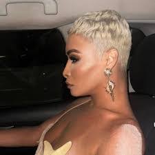 Monica Tafoya's Instagram, Twitter & Facebook