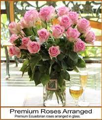 Comparez la rémunération des postes les plus courants et. 12 Oberer S Flowers Arrangement Of The Day Ideas Beautiful Flower Arrangements Flower Arrangements Beautiful Flowers