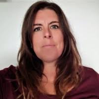 Amanda Pound-Timmins