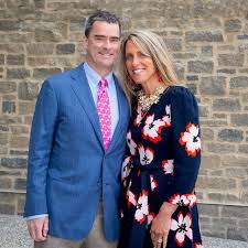 Transformative Gift from Barb and Brian Riley Creates the Barb and ...