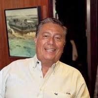 70+ "Rogelio Serrano" profiles