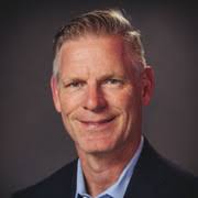 Sandra Espiritu-Ortega Email & Phone Number