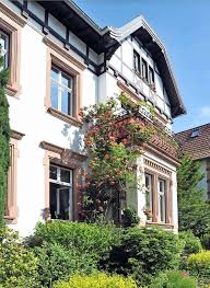 See 7 traveler reviews, 4 candid photos, and great deals for hotel vecqueray, ranked #12 of 17 hotels in monschau and rated 3.5 of 5 at tripadvisor. Schottergarten In Homburg