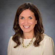 Mike Pressler (@mwpressler)