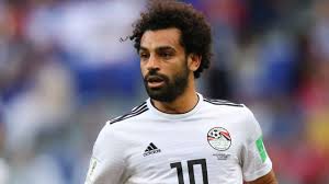Afcon has grown steadily ever since by acquiring additional companies and expanding its areas of activity, always with afcon develops, sells, and installs a range of leading innovative technologies. Afcon 2019 Host Egyptian Fa Changes Tack With Last Gasp Bid Sportspro Media