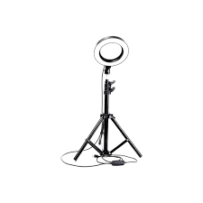 Stop lambası için çakar modülü montajı nasıl yapılır onu elimden geldiğince göstermeye çalıştım. Saywin Youtuber Led Tripod Video Selfie Studyo Makyaj Isigi Fiyati