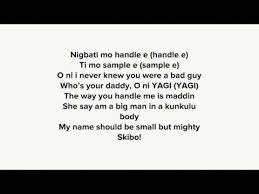 Pin On Surpassing Google