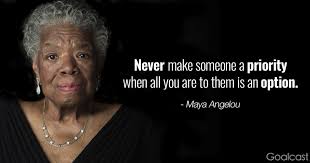 We did not find results for: The Top 10 Quotes To Inspire You To Love Yourself First Goalcast