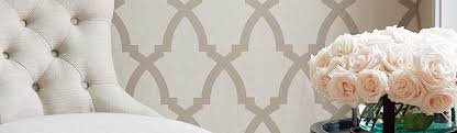 Decoratorsbest.com has been visited by 10k+ users in the past month Anna French Wallpapers We Carry All Brands Of Designer Wallpapers 480 219 1487 Discount Fabric And Wallpaper Online Store