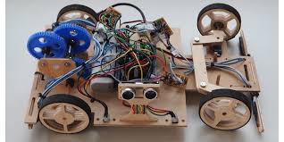 In 26 tagen (3 wochen und 5 tage) starten die osterferien in bayern: Fichte Gymnasium Karlsruhe