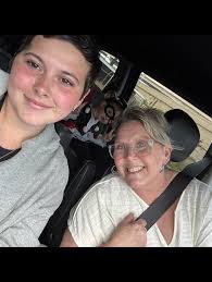 Fundraiser for leslie wilson by Rachael Morgan : Help Shelby Emerald with  her long road to recovery