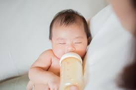 Walaubagaimanapun, kebanyakan ruam yang muncul pada kulit bayi yang baru dilahirkan adalah jinak. Rupanya Sedu Bantu Bayi Kawal Pernafasan Tak Perlu Letak Cebis Kertas Di Dahi Pa Ma