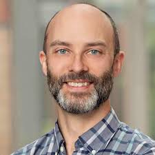 Center for Education Design, Evaluation, and Research (CEDER)