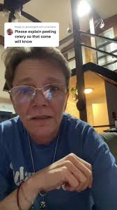 Do You Peel Celery When Making Stuffing