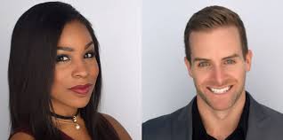 This Photo Booth Shoots 'Professional' Headshots for $20